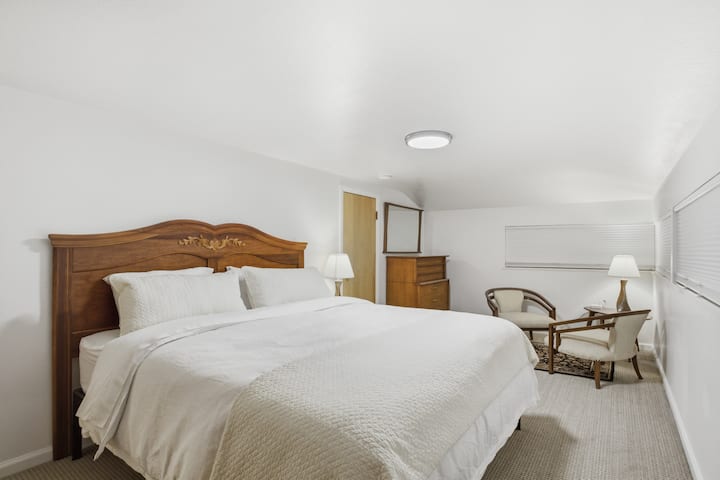 Habitación 4