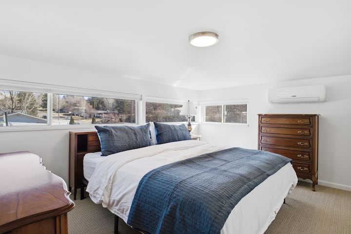 Habitación 5