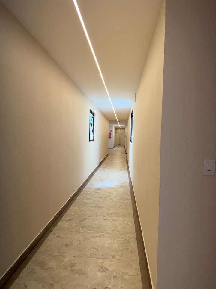 Quarto 2