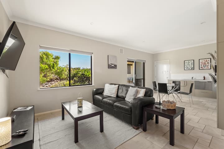 Studio Tramonto - Gnarabup New - Margaret River