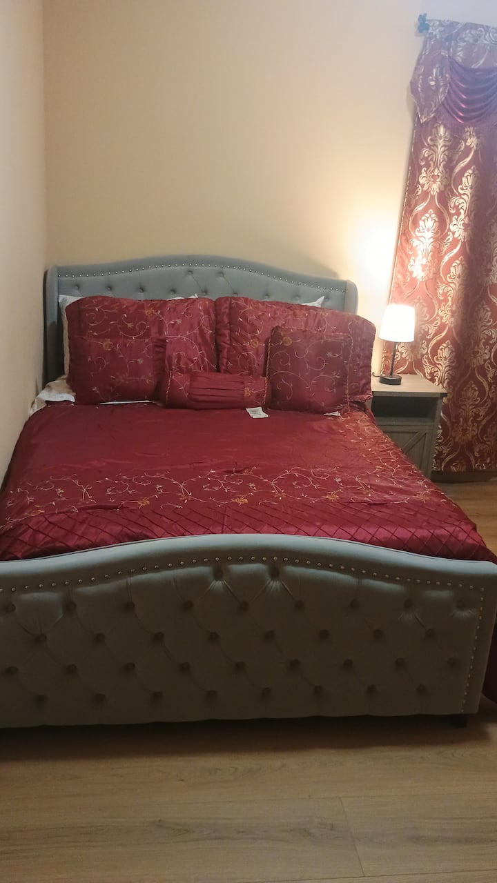 Chambre 3