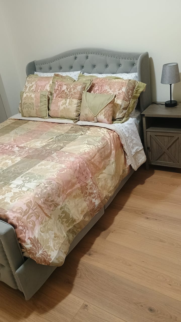 Chambre 2
