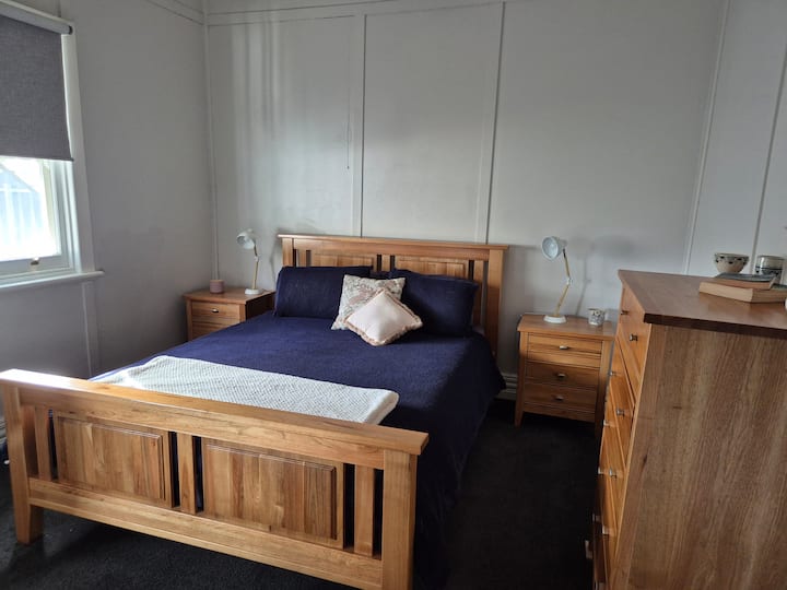 Habitación 1