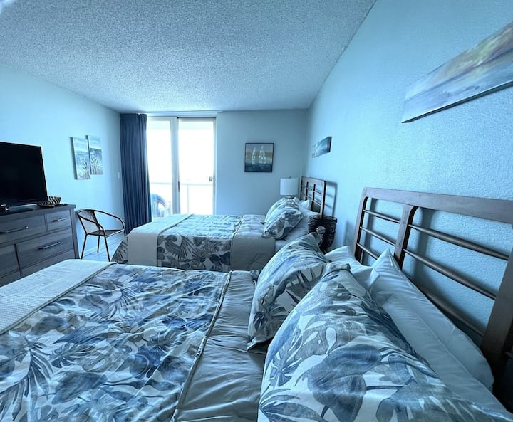 Habitación 1