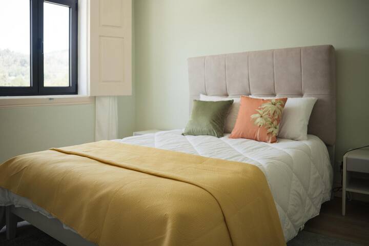 Habitación 3