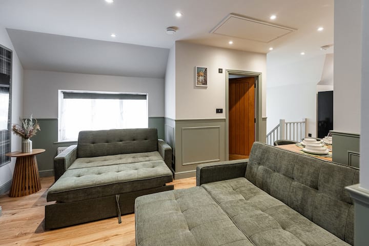 New Apartment In Guildford - Godalming