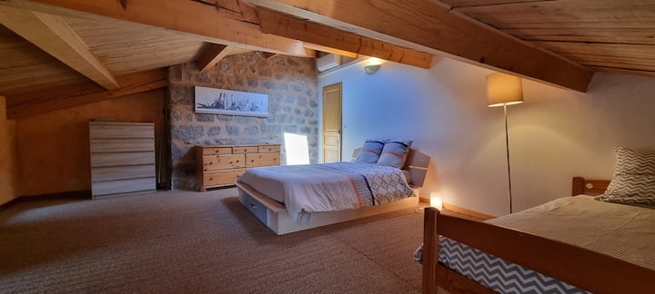 Habitación 2