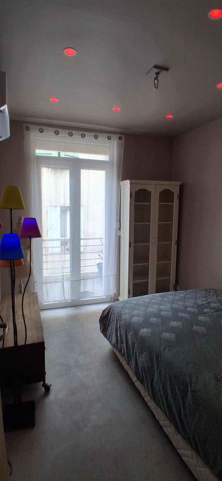 Habitación 2