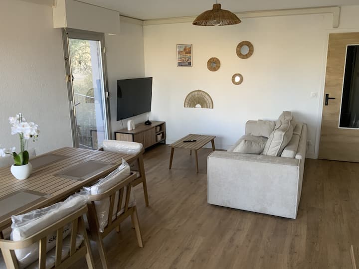 Casa Vermeille - Coin De Paradis - Vue Mer - Collioure