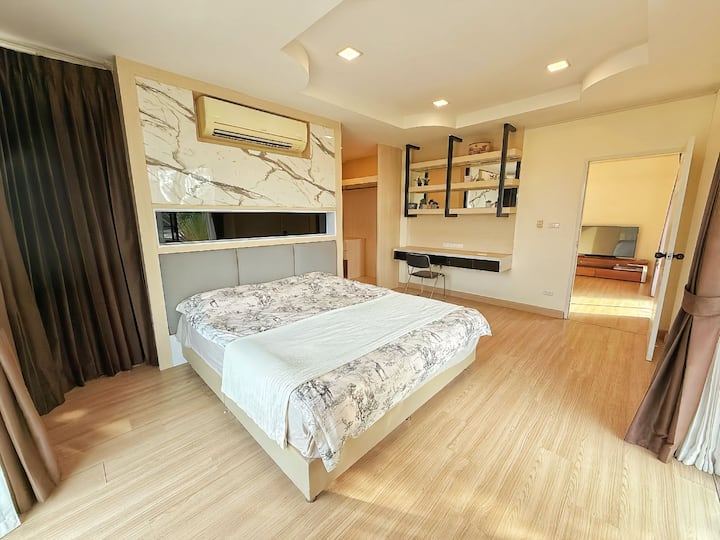 Habitación 1