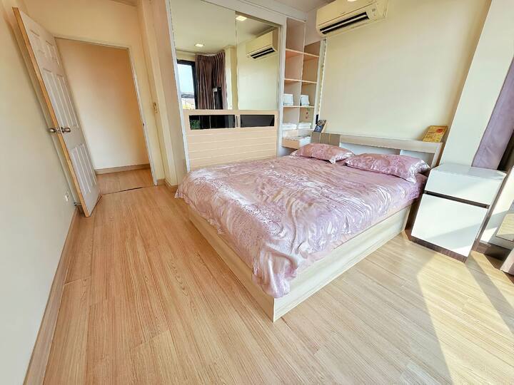 Habitación 3