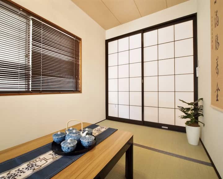 Habitación 4