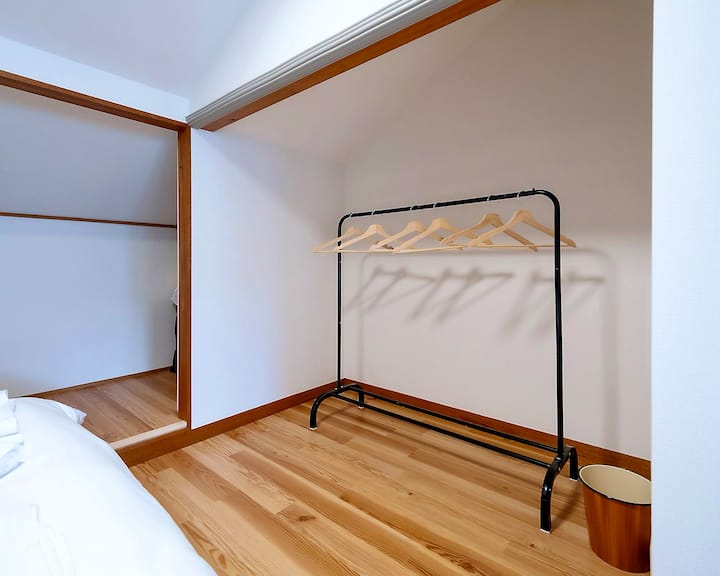 Habitación 3