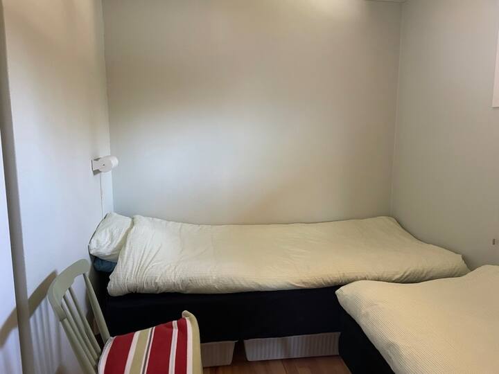 Quarto 2