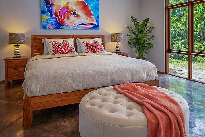 Habitación 2