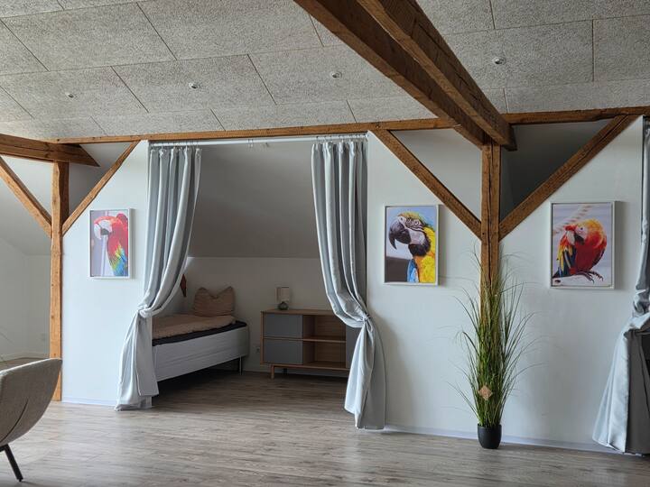 Habitación 2