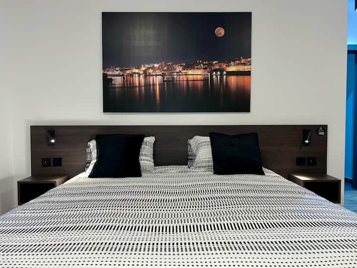 Luzzu Apt 2 photo 2