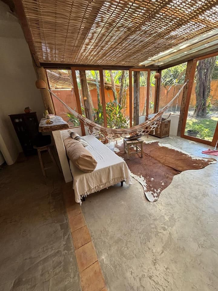 Casa Em Trancoso - Trancoso