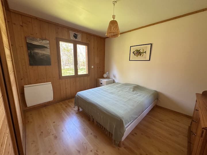 Chambre 3