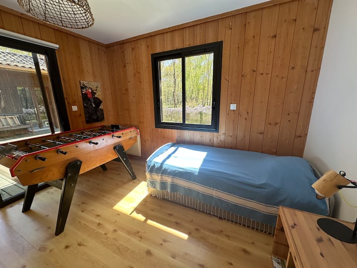 Chambre 2