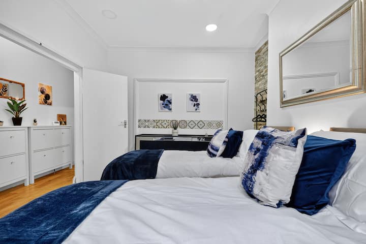 Chambre 4