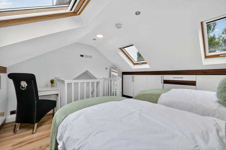Chambre 2