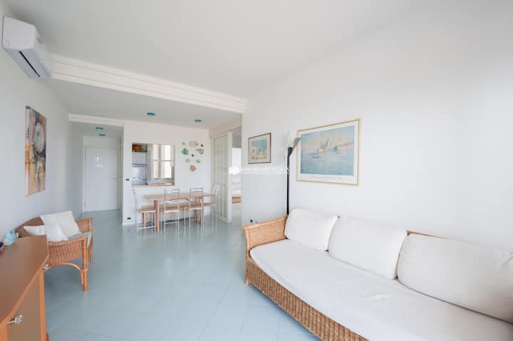 Residence Mexico - Jesolo