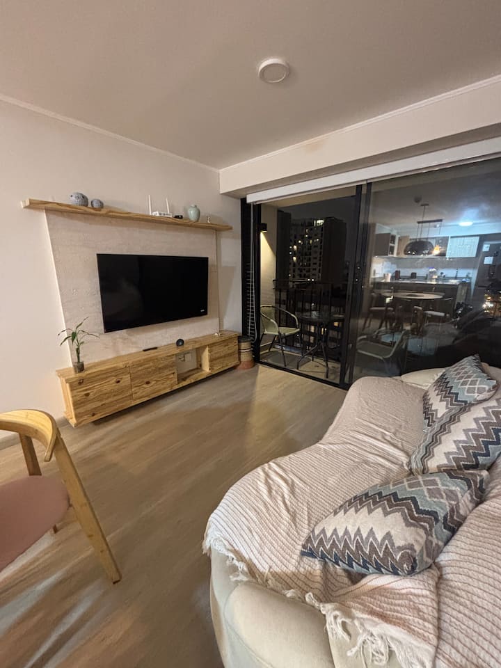 Sala