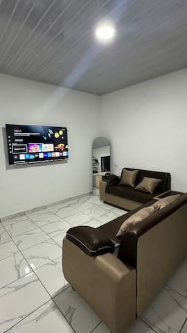 Guest favorite listing in Tegucigalpa