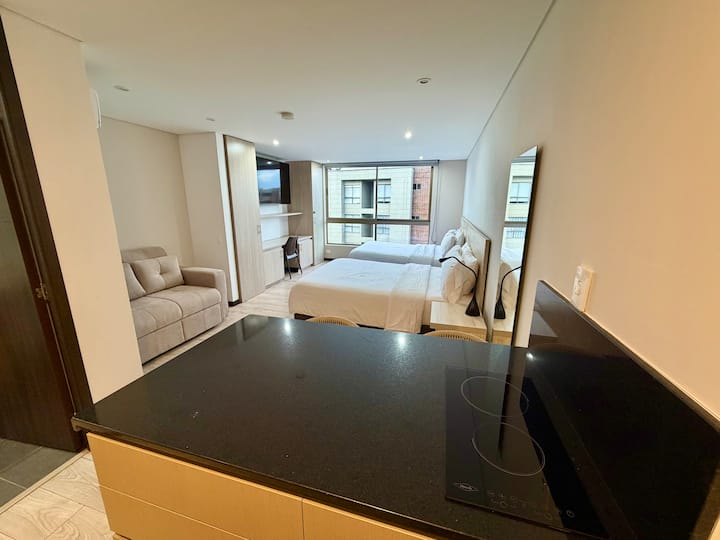 Sala