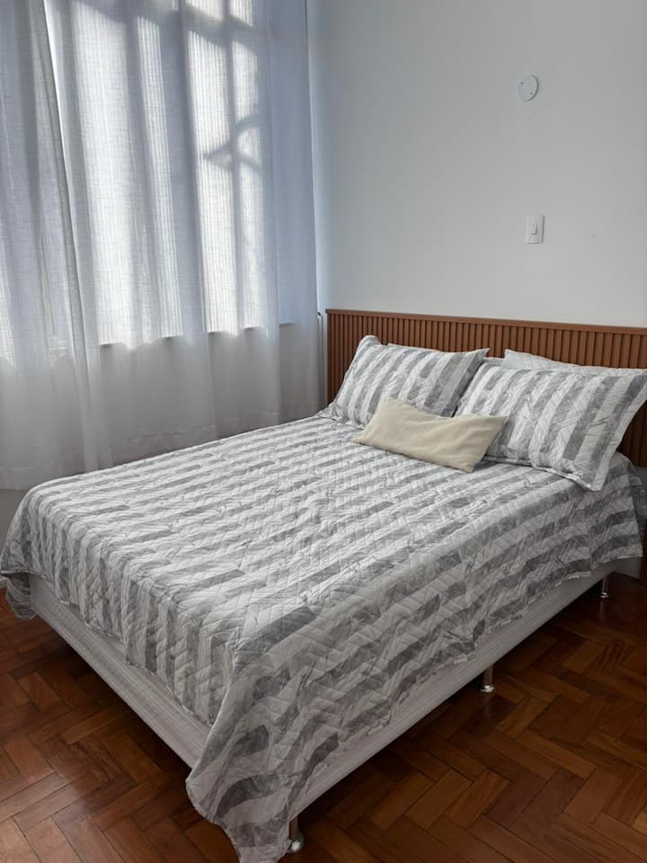 Recámara