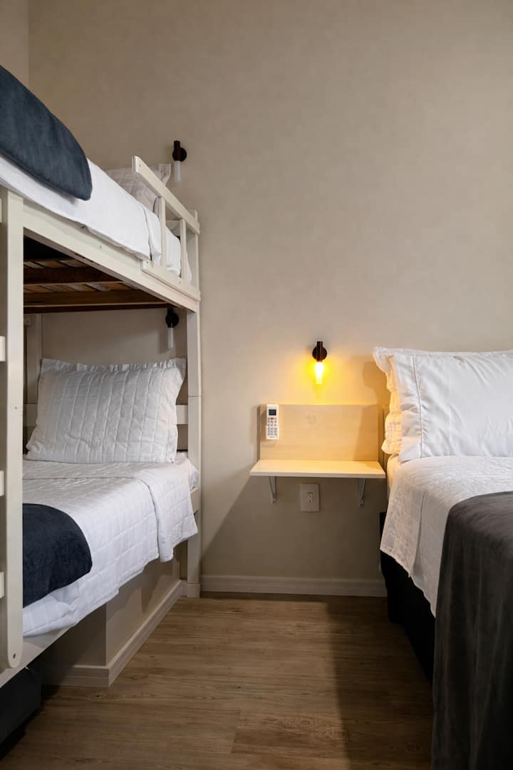 Quarto 2