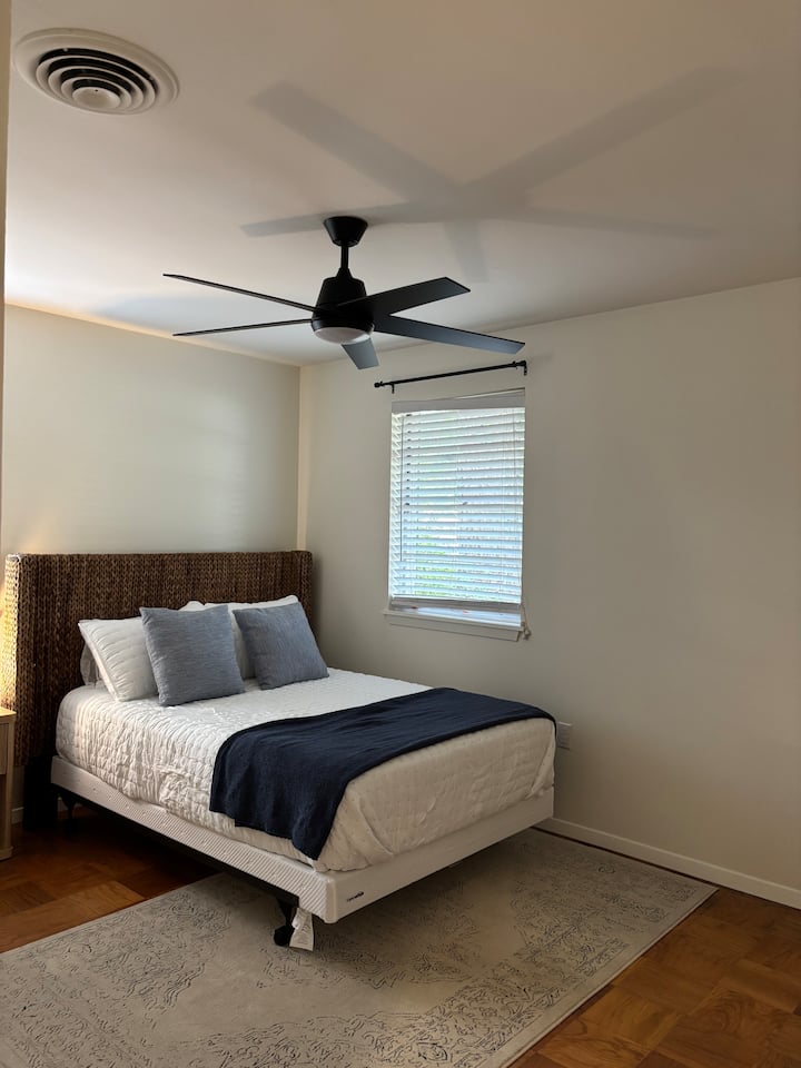 Habitación 1