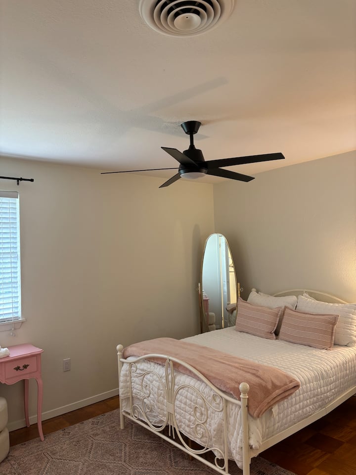 Habitación 3