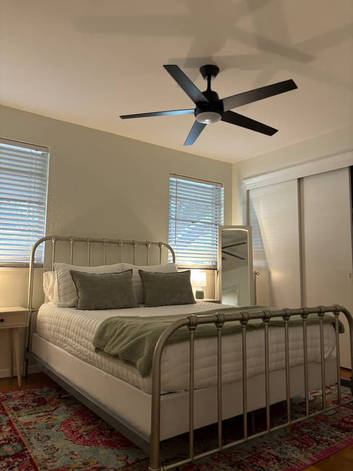 Habitación 2