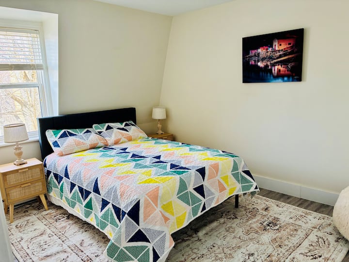 Habitación 2