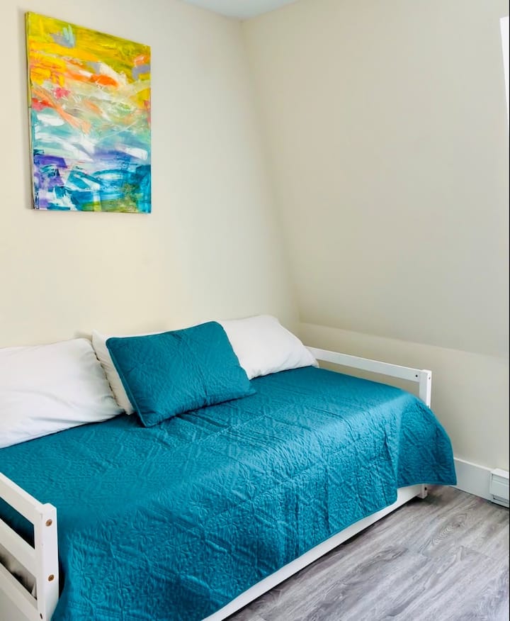 Habitación 3