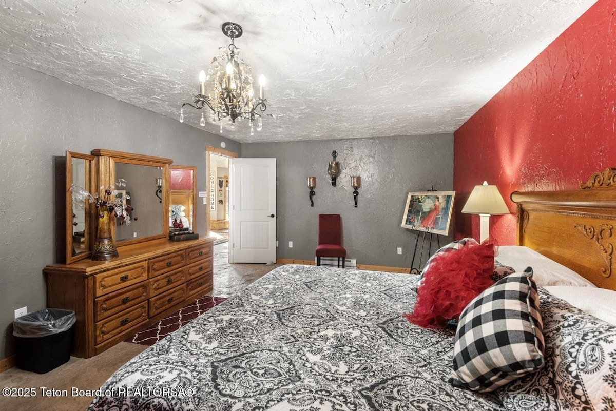 ห้องนอน5