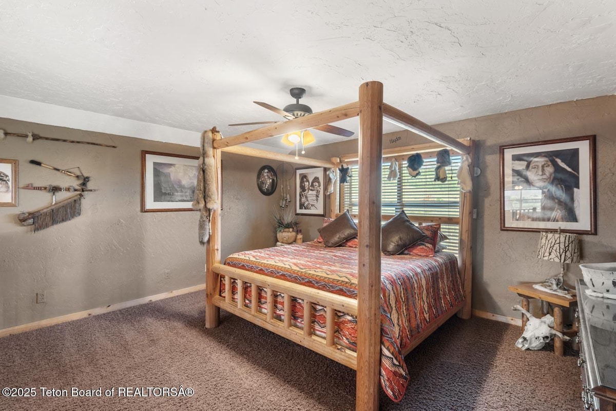 ห้องนอน3