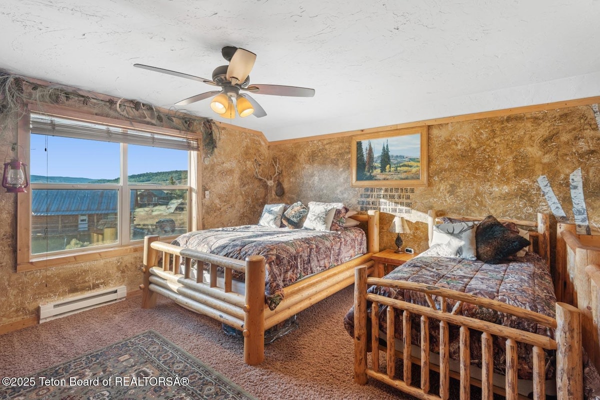 ห้องนอน4