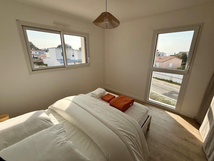 Chambre 2