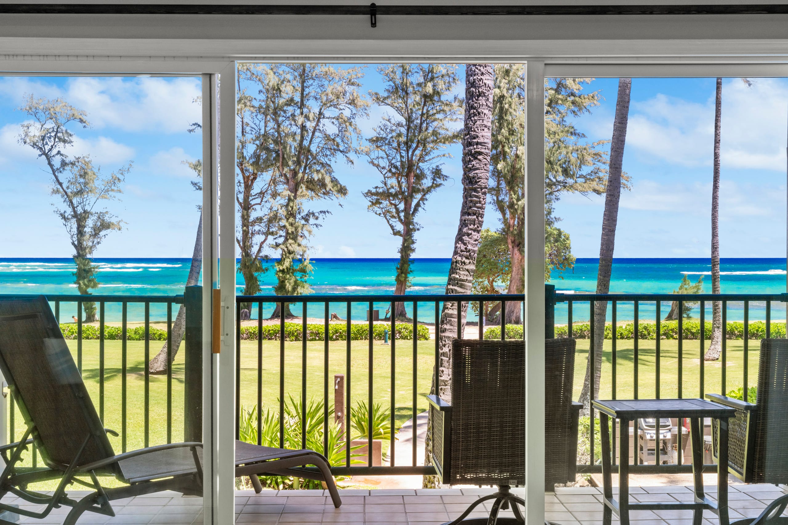 Condo in Kapaa · ★5.0 · 1 bedroom · 1 bed · 1 bath - Image 11