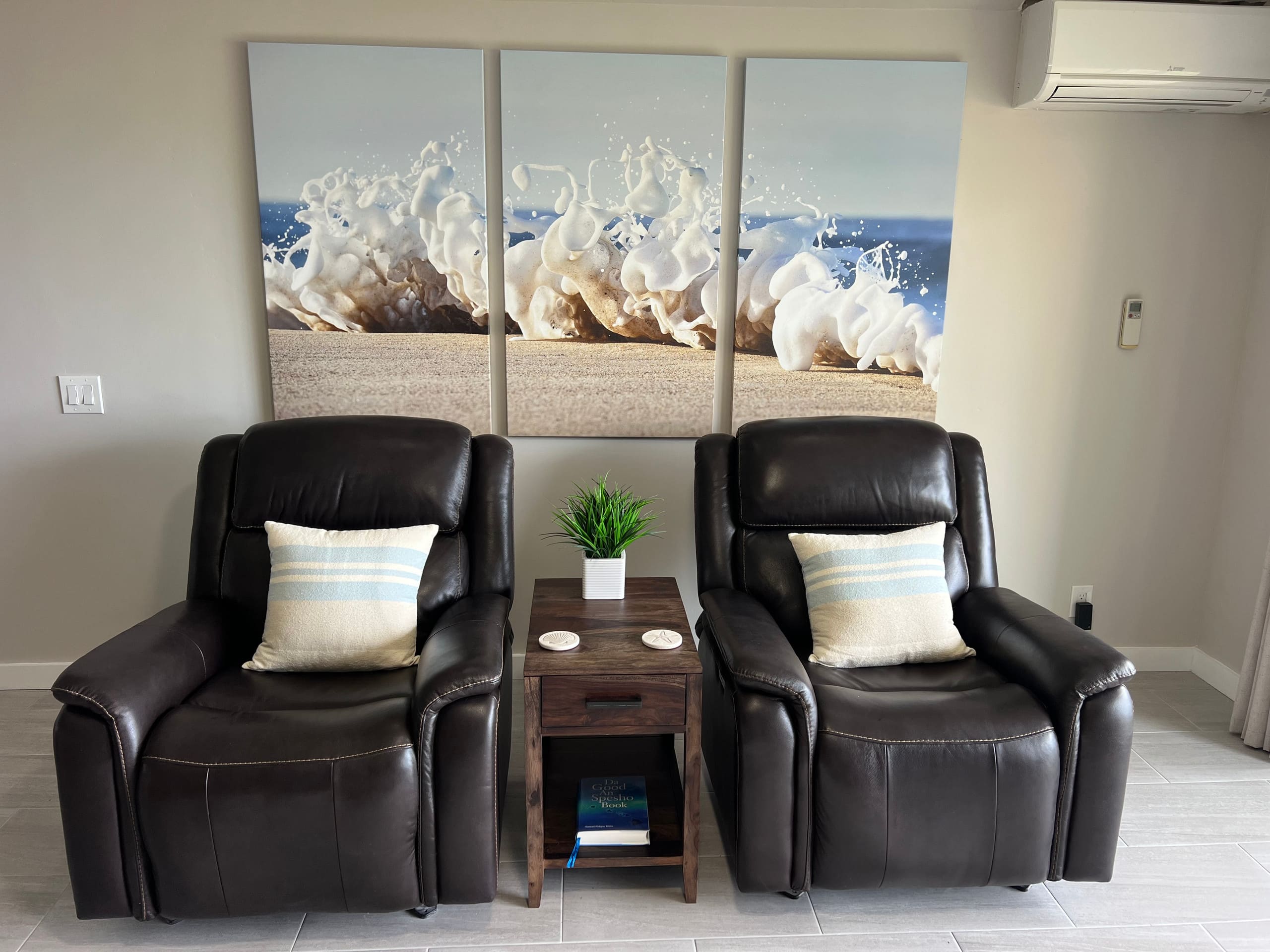 Condo in Kapaa · ★5.0 · 1 bedroom · 1 bed · 1 bath - Image 3