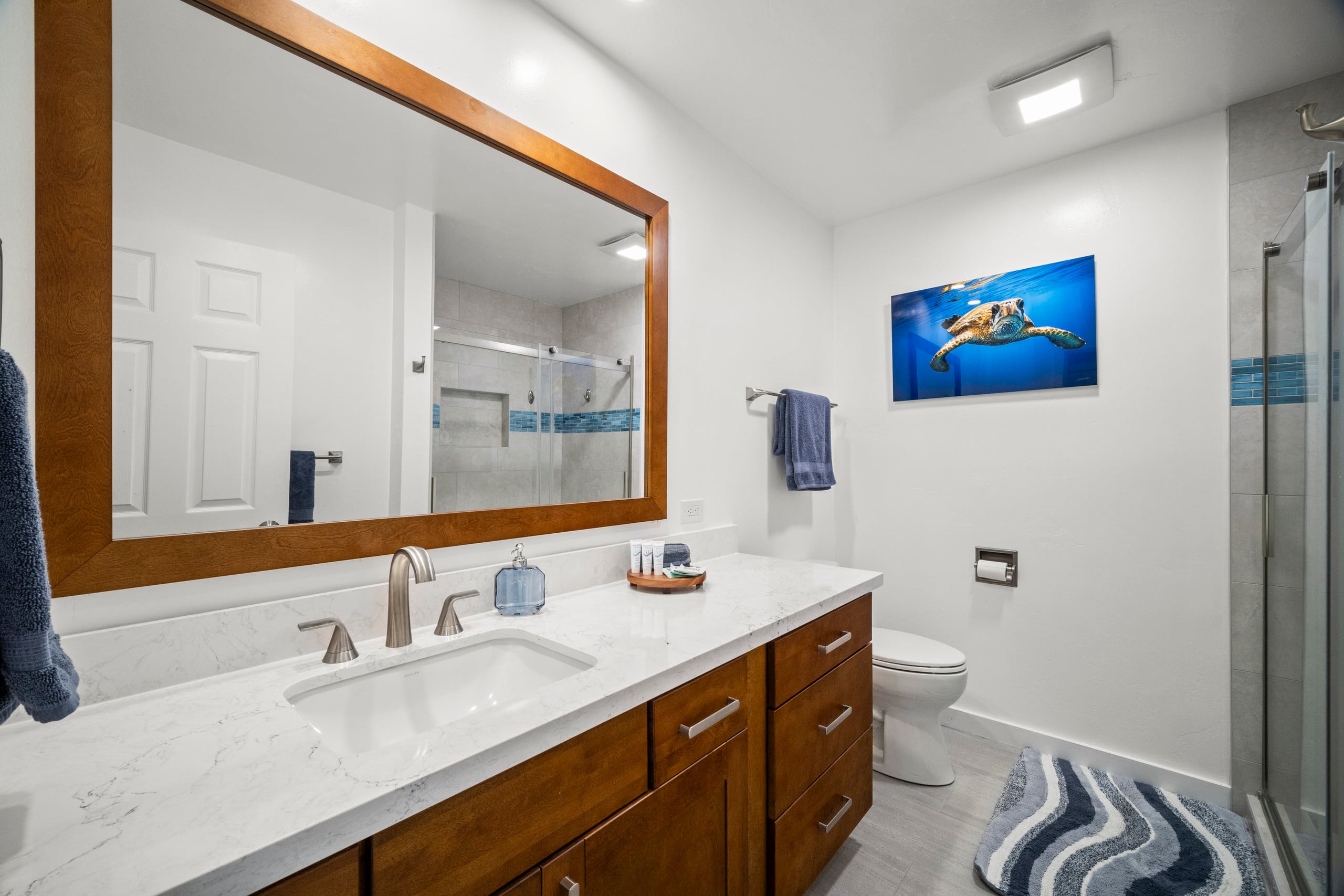 Condo in Kapaa · ★5.0 · 1 bedroom · 1 bed · 1 bath - Image 9