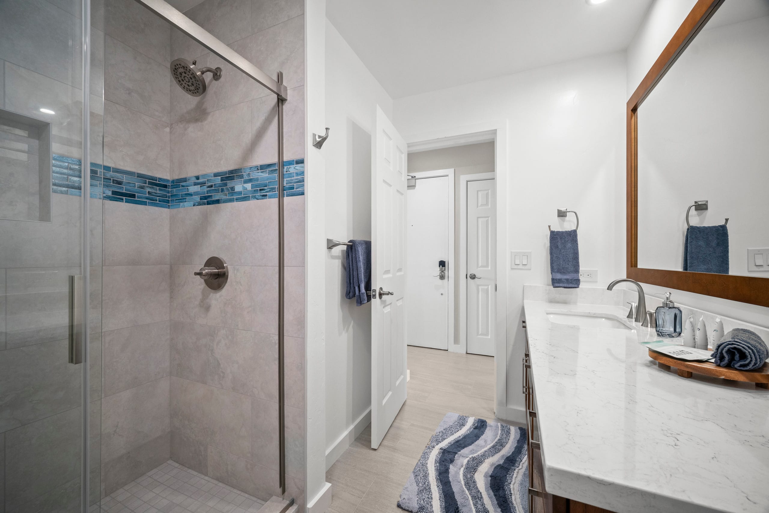 Condo in Kapaa · ★5.0 · 1 bedroom · 1 bed · 1 bath - Image 10