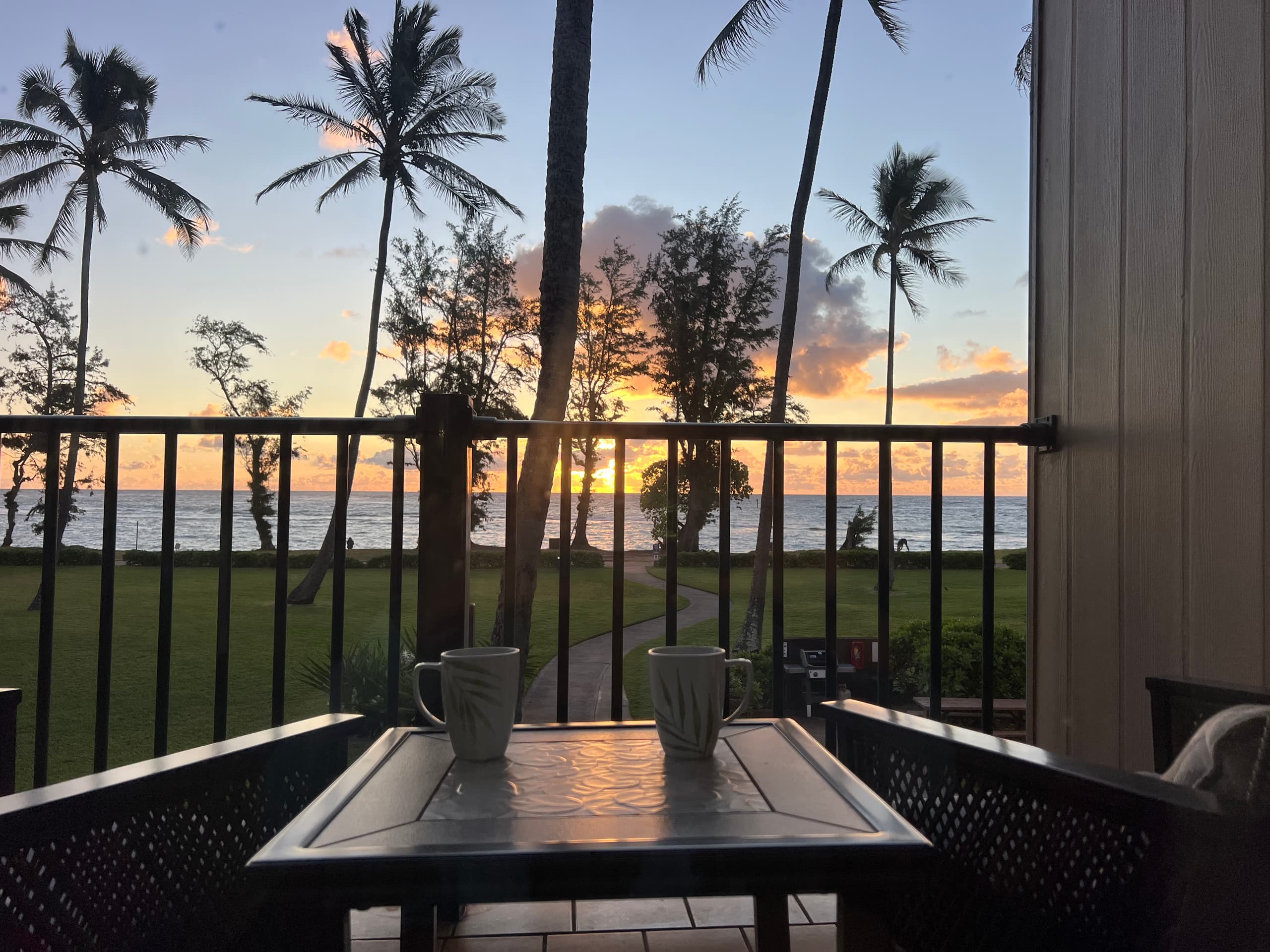 Condo in Kapaa · ★5.0 · 1 bedroom · 1 bed · 1 bath - Image 12