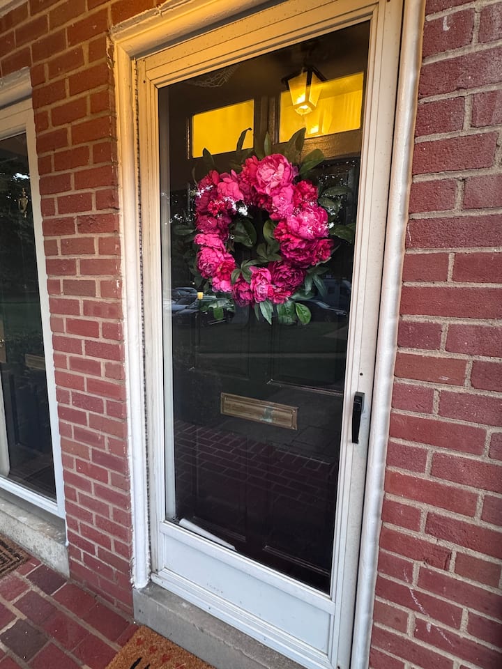 Extended Stays - Family Retreat - Arlington, VA