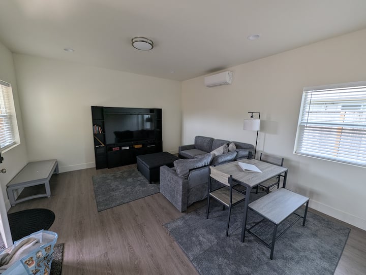 Beautiful Brand New 2b/2b Home Near Osu - コーバリス, OR