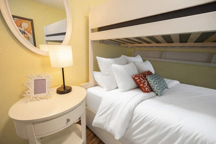Chambre 2