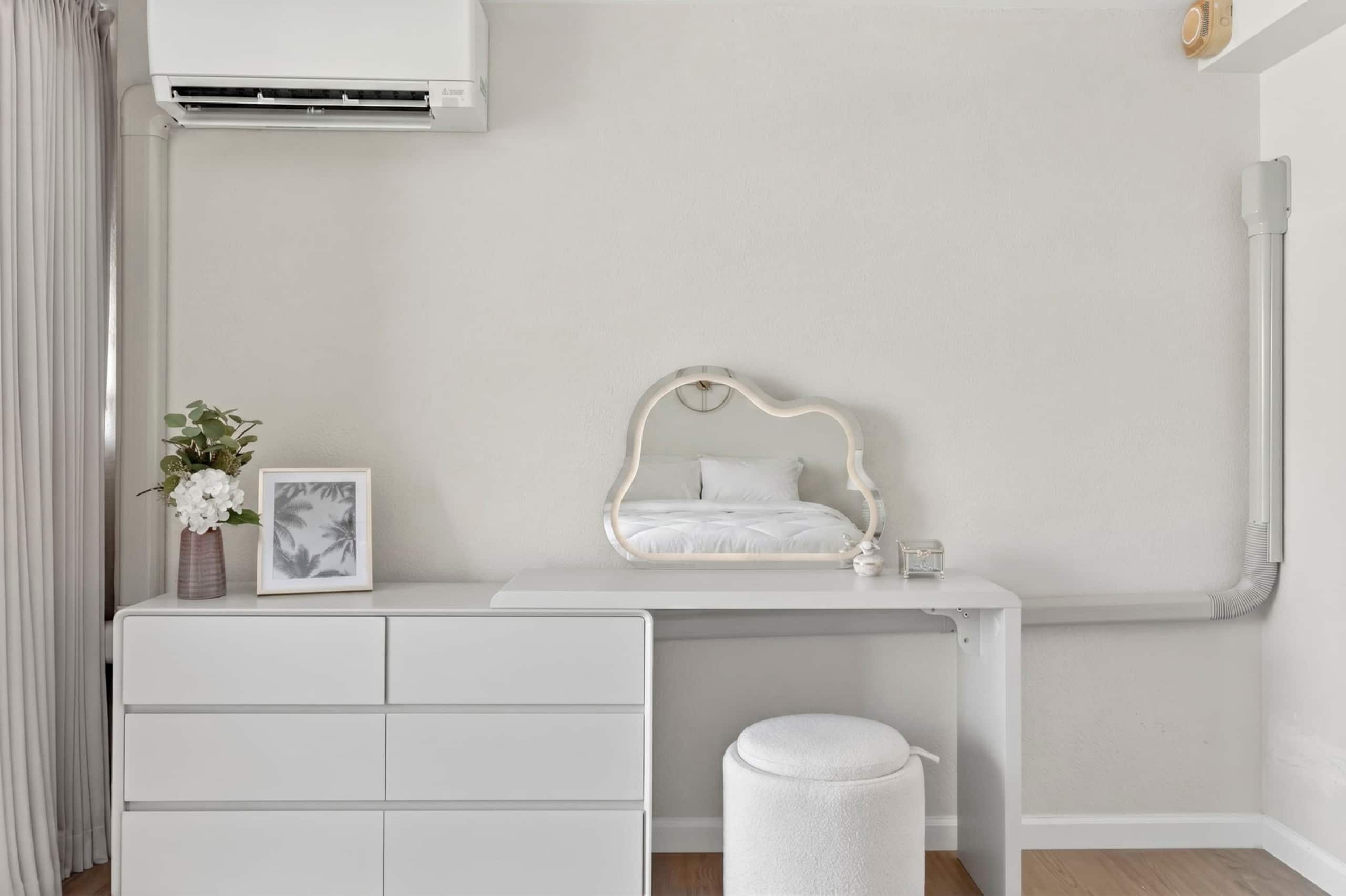 Modern Waikiki 1BR | Fully Renovated - Image 16